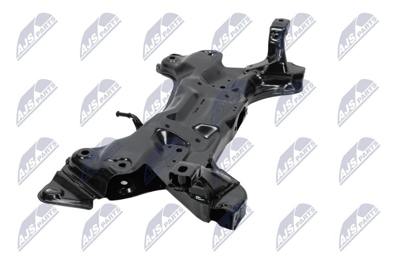 NTY ZRZ-HY-540 Support Frame/Subframe