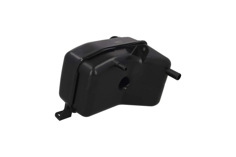 KAMOKA 7720114 Expansion Tank, coolant