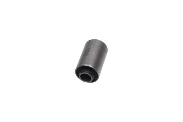 Kavo Parts SCR-6505 Mounting, control/trailing arm