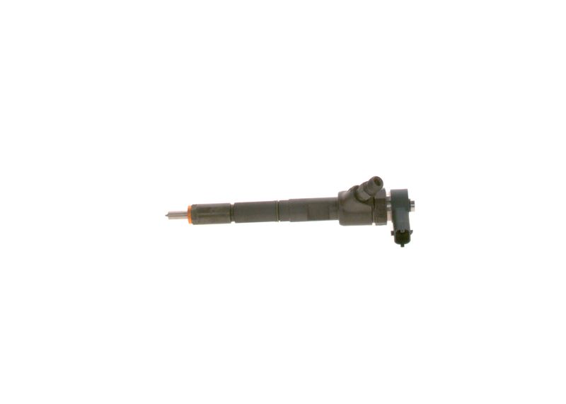 Injector 0 445 110 557 BOSCH