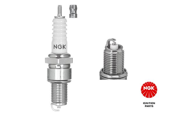 NGK Spark Plug 6511 BP5ES