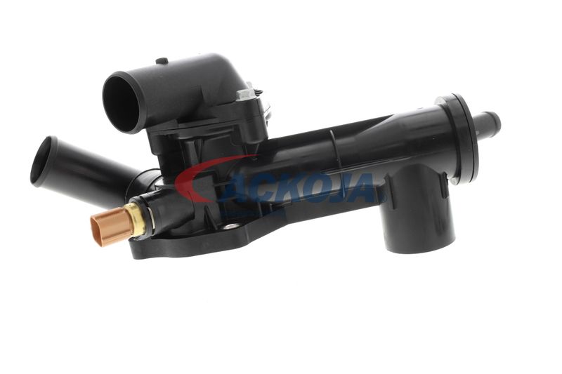 ACKOJA A52-99-0020 Thermostat, coolant