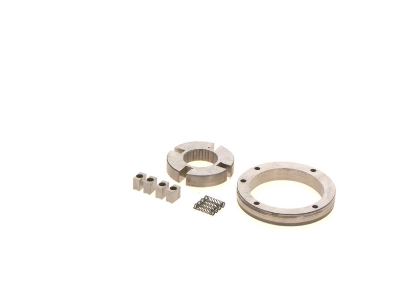 BOSCH 1467035017 Fuel Pump