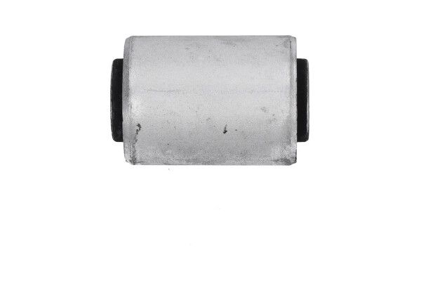 Kavo Parts SCR-10309 Mounting, control/trailing arm