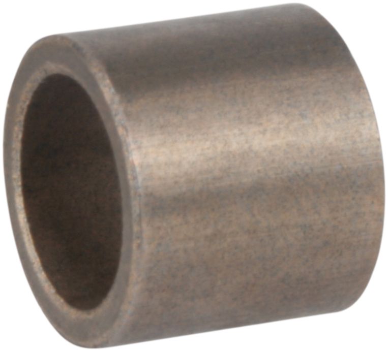 F032140425 BUSHING