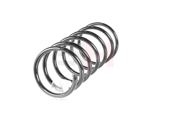 vedru, GH GH-2023992