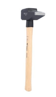 KS TOOLS BT077150 Machinist's Hammer