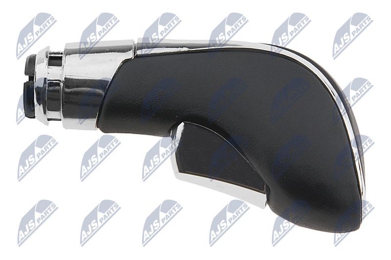 Käigukanginupp, NTY GZB-PL-003