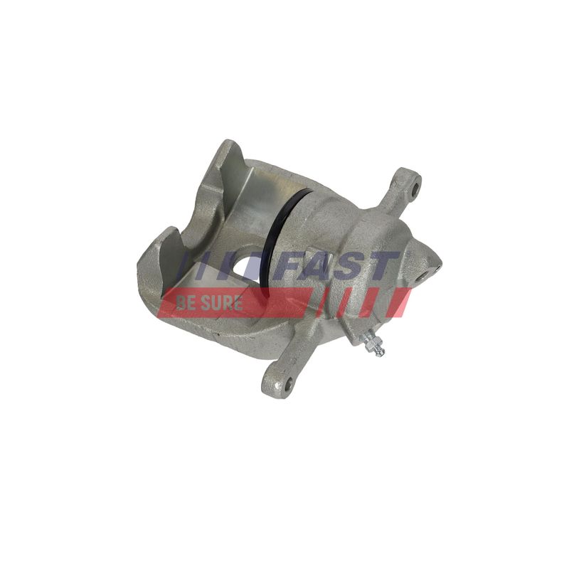 This part match OEM code: 71750079