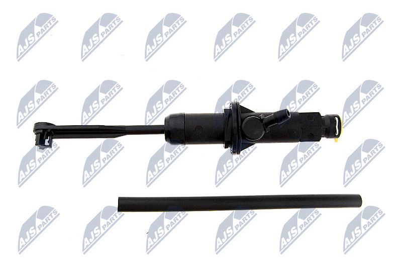 Andjasilinder, Sidur, NTY NSP-RE-002