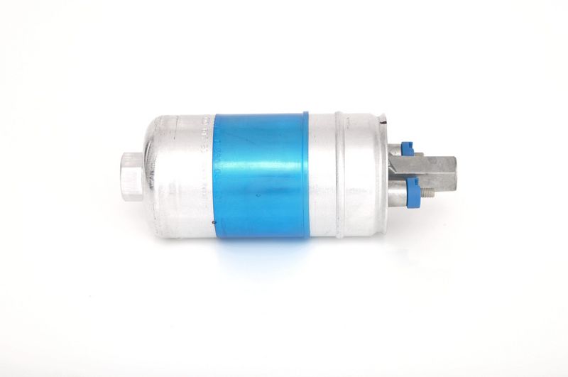 BOSCH Pompe à carburant 0 580 054 001