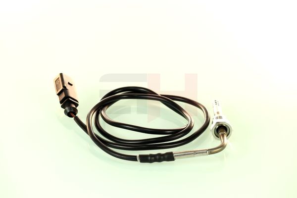 GH GH-749915 Sensor, exhaust gas temperature