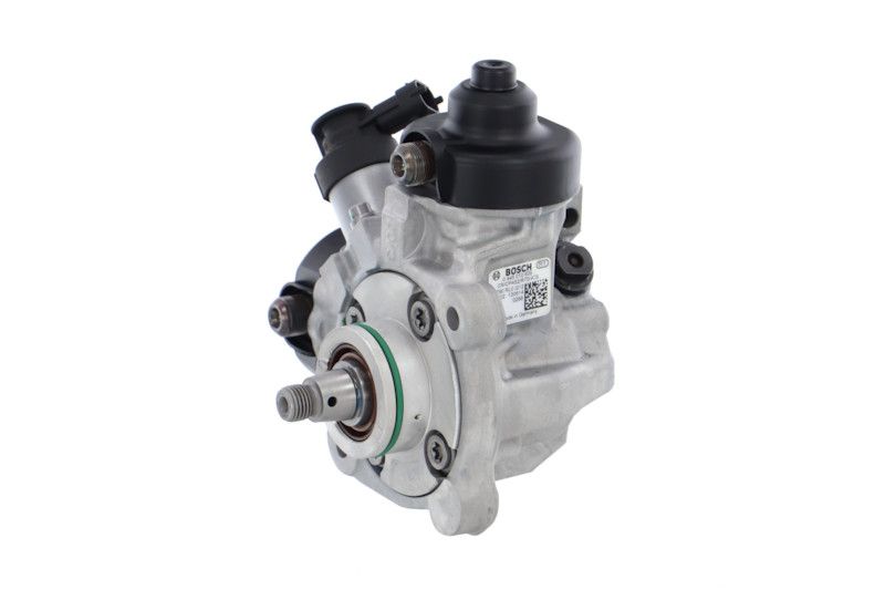 REMANTE 002-002-001326R High-pressure Pump