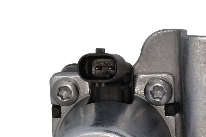 This part match OEM code: 64 11 1 387 289