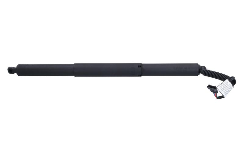 Elektrimootor, tagaluuk,...