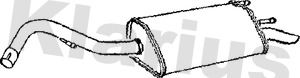 FE626M.JPG