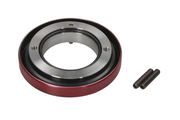 ENGITECH ENT020256 Shaft Seal, crankshaft