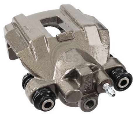 Caliper 163 B h/s