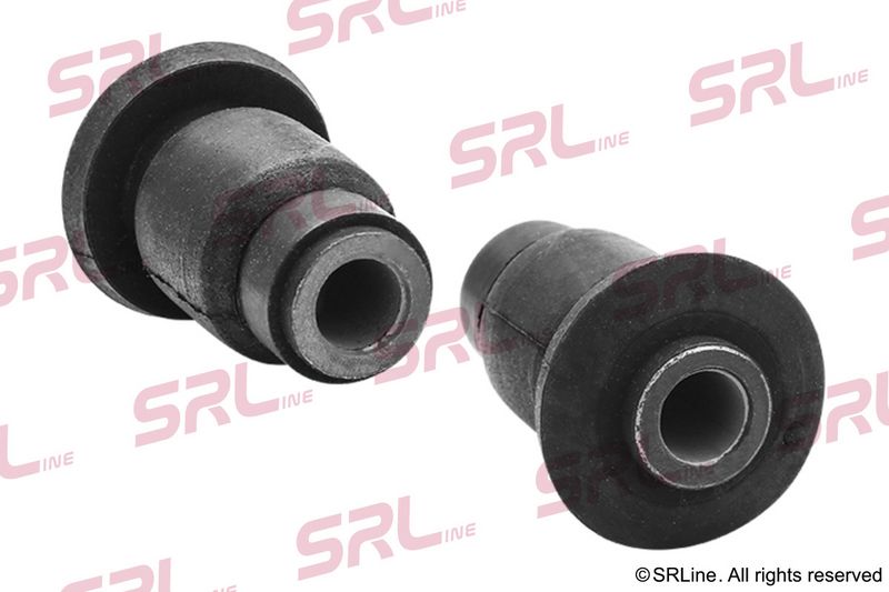 This part match OEM code: B25D 34 470