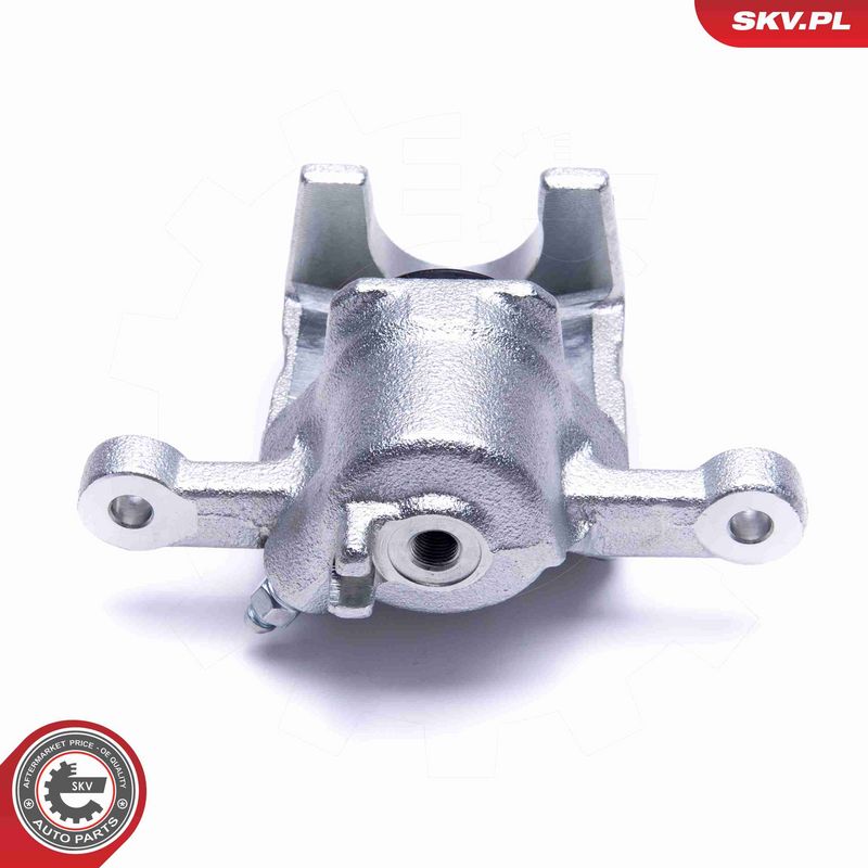 ESEN SKV 50SKV943 Brake Caliper