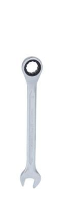 KS TOOLS BT013716 Ratchet Ring Spanner