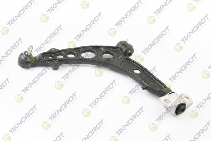 Bras+liaison+suspension+roue TEKNOROT F-456
