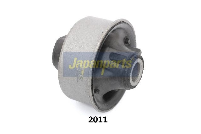 тампон, носач JAPANPARTS