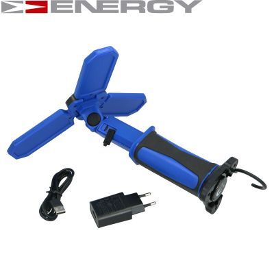 ENERGY NE00936 Hand lamp