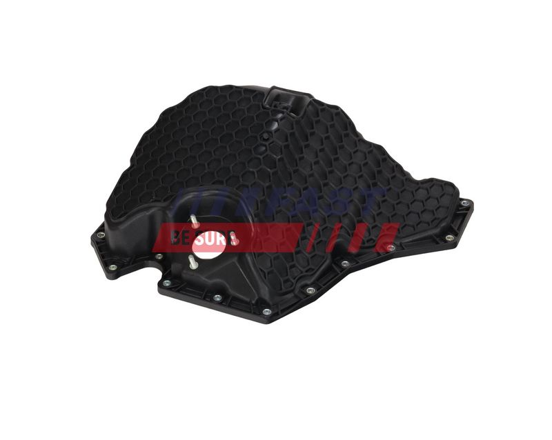 This part match OEM code: 06L103598J