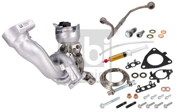 OEM код товара: 0375.R1