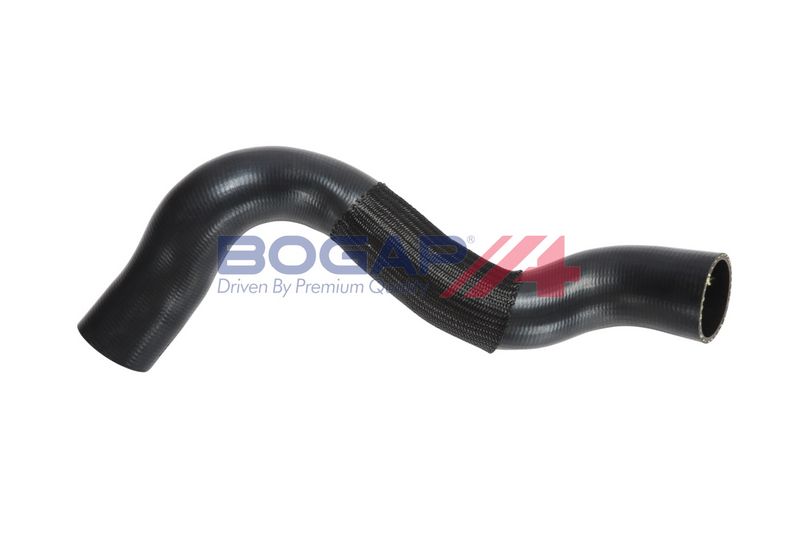 OEM код товара: 30636790
