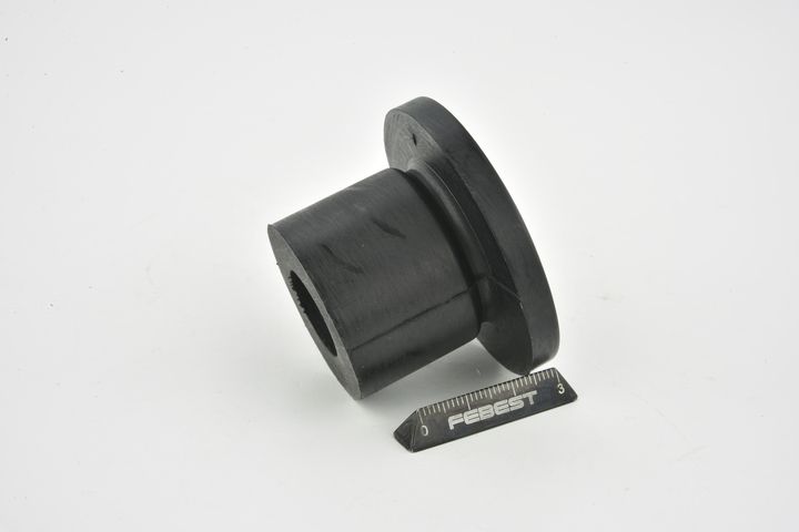 Laagripuks, lehtvedru, FEBEST NAB-228