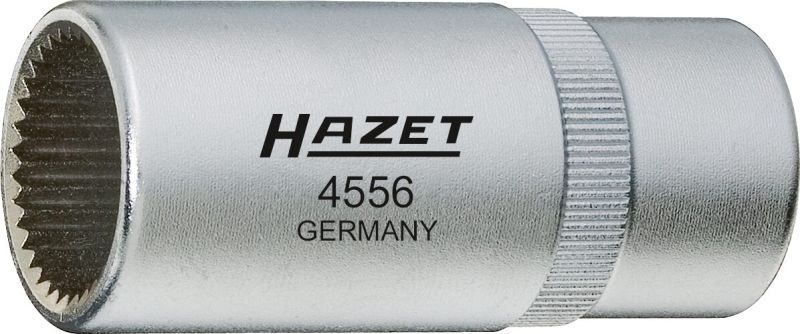 480808958.JPG
