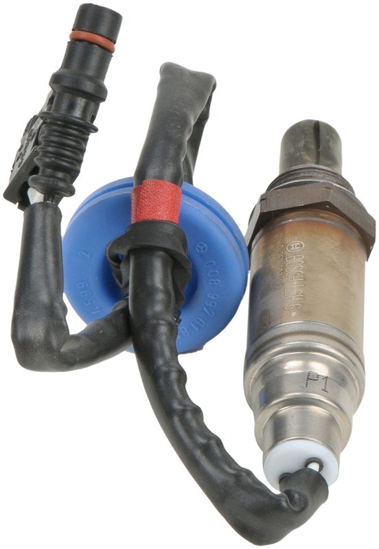 BOSCH 0258003148 Oxygen Sensor