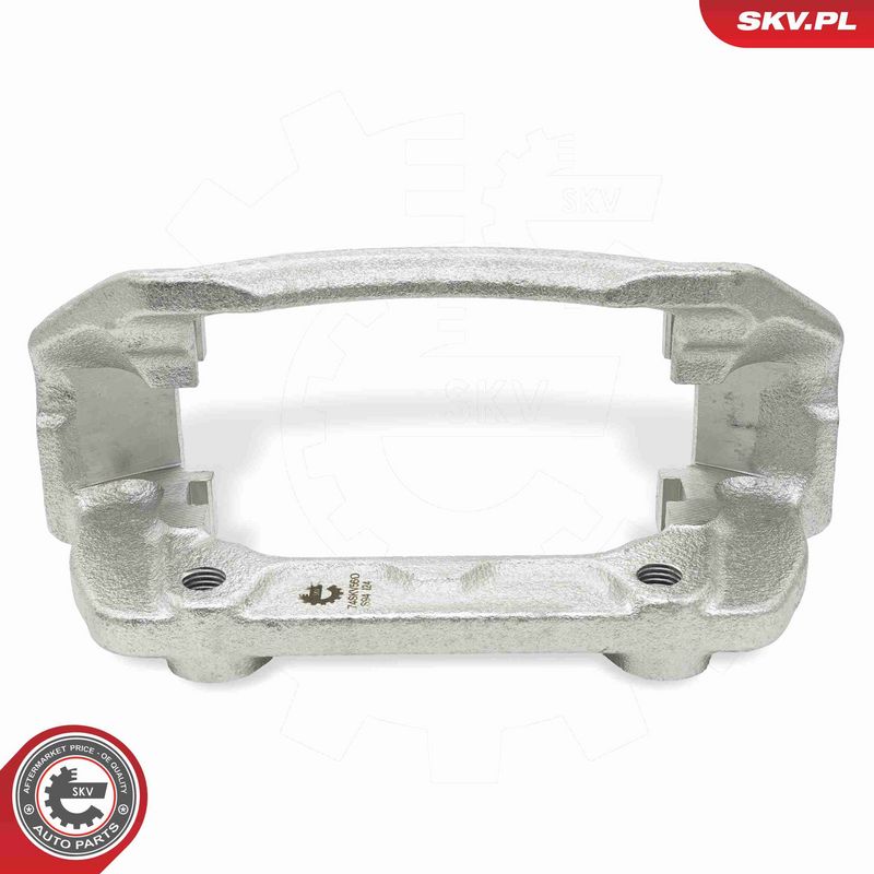 ESEN SKV 74SKV560 Bracket, brake caliper