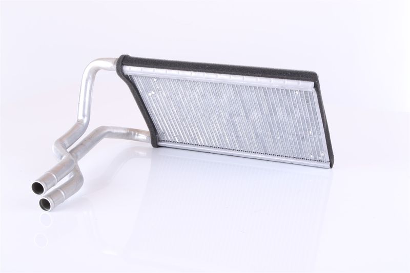 NISSENS 77532 Heat Exchanger, interior heating