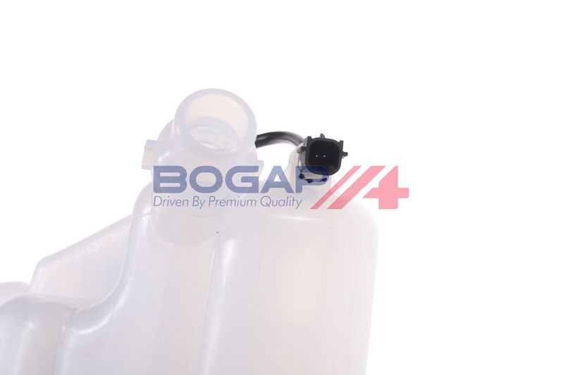 This part match OEM code: LR060349