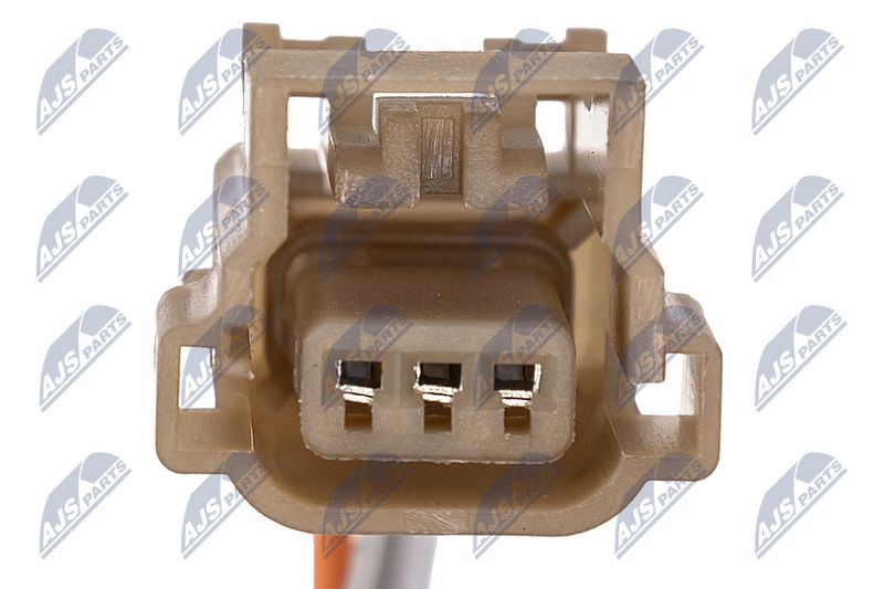 NTY EAT-PS-002 Sensor, Gear Position (Automatic Gearbox)