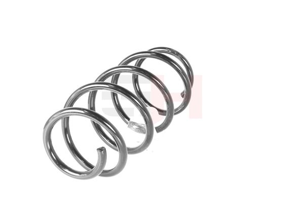 vedru, GH GH-2036215