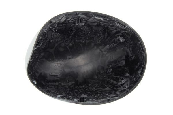 BLIC 6103-05-2001842P Housing, exterior mirror