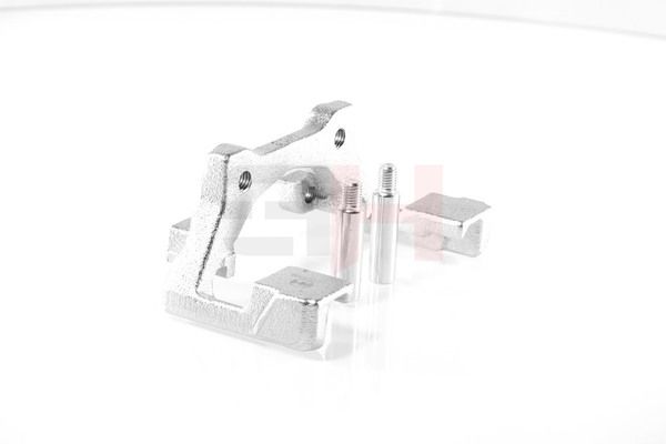 Kinnitus, pidurisadul, GH GH-461534
