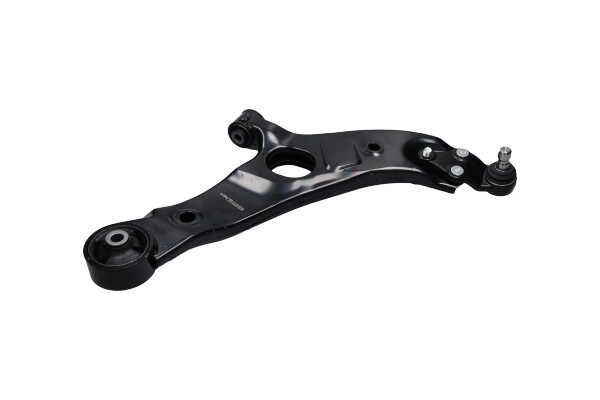 Kavo Parts SCA-3231 Control/Trailing Arm, wheel suspension