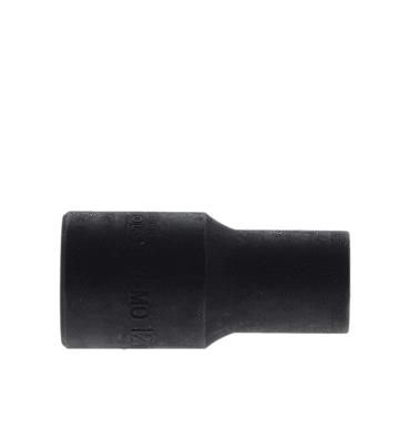 KS TOOLS BT026003 Socket Wrench Insert