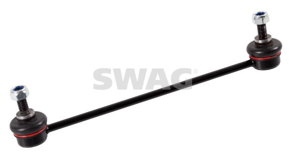 SWAG Rúd/kar, stabilizátor 62 91 9403