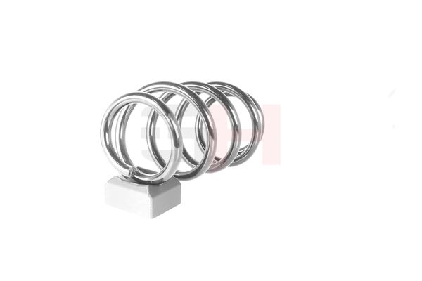 vedru, GH GH-2039103