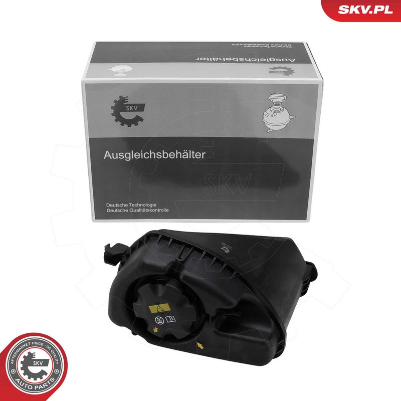 Prekės atitinka OEM kodą: 9 846 642