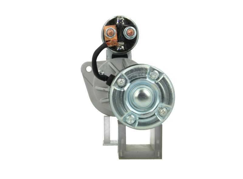 BV PSH 150.543.152.130 Starter