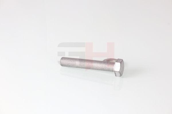 Kruvi, teljetapid, GH GH-391602