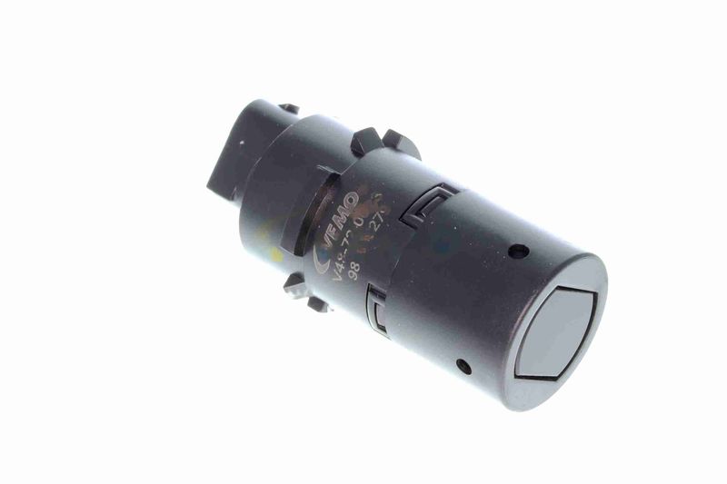 VEMO V48-72-0023 Sensor, parking distance control