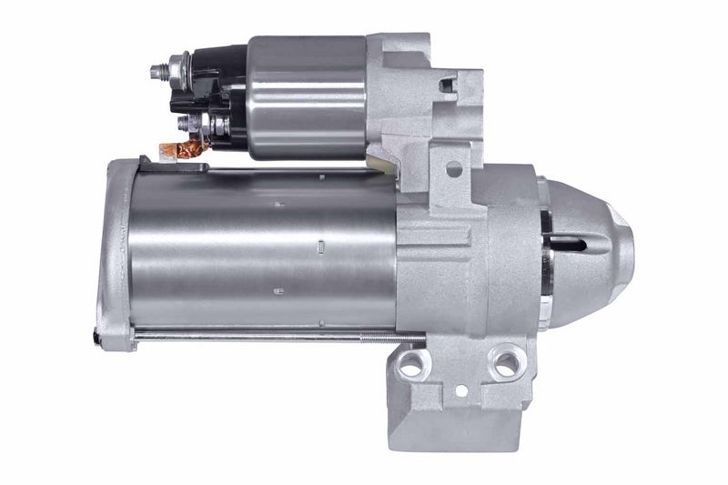 HELLA 8EA 011 612-701 Starter